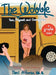 The Wobble: Teen, Pregnant, and Courageous by Yani Alfonso