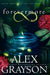 Forevermore by Alex Grayson