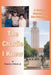 The Charlie I Knew: A Factual Account of Our Friendship by Francis J., Jr. Schuck