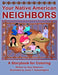 Your Native American Neighbors by Gary Robinson