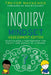 Inquiry Mindset: Scaffolding a Partnership for Equity and Agency in Learning by MacKenzie, Trevor