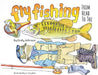 Fly Fishing From Head To Toe by Emily Johnson