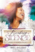 I'm Breaking My Silence: Let Your Dreams Take Flight, Volume 2 by Tonya S. McClurkin