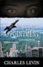The Last Appointment: 30 Collected Short Stories by Charles Levin