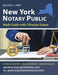 New York Notary Public Study Guide with 5 Practice Exams: 200 Practice Questions and 50+ Bonus Questions Included by Bolton Prep