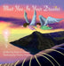 Meet You In Your Dreams by Hope G. Forman
