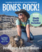 Bones Rock!: Everything You Need to Know to Be a Paleontologist by Peter Larson, Kristin Donnan