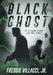 Black Ghost by Freddie Villacci