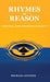 Rhymes of Reason: Inspirational Poems to Encourage and Enlighten by Michael Gittens