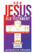 See Jesus in the Old Testament (The Pentateuch and Job): A 90-Day Devotional by Jacquelyn Kruger