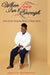 When Love Isn't Enough: Life After Dealing With A Narcissist by Jessica D. Washington