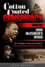 Cotton Coated Conspiracy: Book One: John McFerren's Word by John Roberts