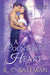 A Counterfeit Heart by K. C. Bateman