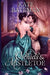 Orchids and Mistletoe by Kate Bateman