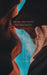 From Infinity To Infinity: Vol. 1 by Dijon Bowden