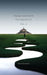 From Infinity to Infinity Volume 2 by Dijon Bowden
