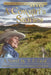 A Cowgirl's Stories by T. P. Graf