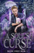 A Soul's Curse by Schulz, Christine