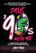 Talk '90s with Me: 23 Unpredictable Conversations with Stars of an Unforgettable Decade by Matt Pais