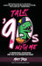 Talk '90s with Me: 23 Unpredictable Conversations with Stars of an Unforgettable Decade by Matt Pais