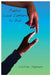 Poetic Love Letters to God by La'kita Stephens