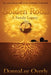 Golden Roots: a family legacy by Donnalee Overly