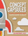 Concept Capsules: The Interactive, Research-based Strategy for Teaching Academic Vocabulary by Lisa Van Gemert