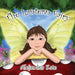 The Lantern Fairy by Alejandria Kate