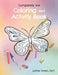 Completely Me Coloring and Activity Book by Ana Luisa Silva