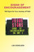Signs of Encouragement: 100 Signs For Your Journey of Faith - Deluxe Color Edition by Lisa Donelson