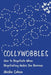 Collywobbles: How to Negotiate When Negotiating Makes You Nervous by Moshe Cohen