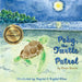 Poky, the Turtle Patrol by Diana Kanan