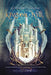 Kingdom of Nyte by Alexandria Cainlocke