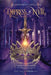 Empress of Nyte by Alexandria Cainlocke