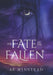 The Fate of the Fallen by Ae Winstead