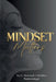 Mindset Matters by Hutchins, Shamarah J.
