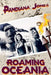 Roaming Oceania by Pamdiana Jones