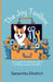 The Joy Toolbox: Self-help guide to help you build a life of resiliency, purpose and joy! by Samantha Diedrich, Abigail Paulsen