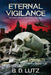 Eternal Vigilance by Monique Happy