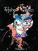 Stained Glance Volume 1 by Jimbers