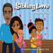 Sibling Love by Aspen S. King