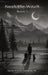 Noah the Witch Book I by Senovio C. Sparrow