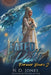 Fated Path by N. D. Jones