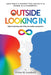 Outside Looking In: High-functioning autism from one mother's perspective by Vivian M. Lumbard