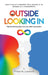 Outside Looking In: High-functioning autism from one mother's perspective by Vivian M. Lumbard