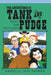 The Adventures of Tank and Pudge: The Fisticuffs by Harold (hp) Phipps