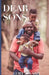 Dear Sons by Cory Ward