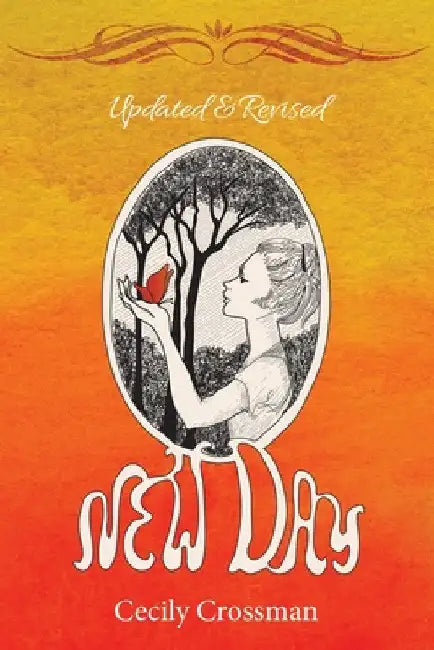 New Day by Cecily Crossman
