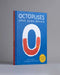 Octopuses Have Zero Bones by Anne Richardson