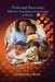 Trials and Successes: Effective Teaching and Learning At Home by Stephanie Carter